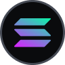 Solana logo